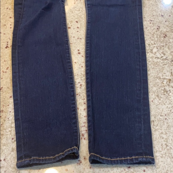 7 for all mankind jeans - Picture 6 of 7